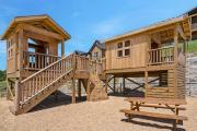 Top Branson