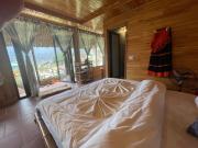 Suntrail Retreat Sapa