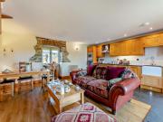 1 Bed in Launceston 95237 1 Bed in Launceston 95237