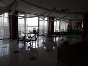 Top Manila Top Manila