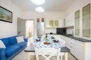 Top Porto Cesareo