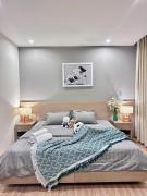 Top Ha Long Top Ha Long