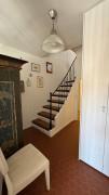 Top Cagnes-sur-Mer Top Cagnes-sur-Mer