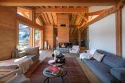Chalet Ellambra - OVO Network Chalet Ellambra - OVO Network