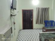 Top Rewa
