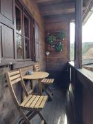 Top Slunj