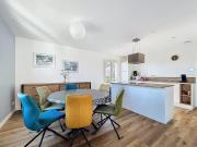 Top Banyuls-dels-Aspres