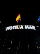 Top Villafranca de los Barros