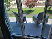 Top San Donato Milanese