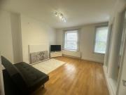 Lovely Apartment Great Location! Lovely Apartment Great Location!