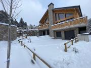 Top Bolquere Pyrenees 2000