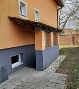 Top Parndorf