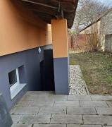 Top Parndorf