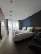 Hotel Szieszta Hotel Szieszta
