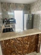 Casa nova para alugar em Campina Grande toda mobiliada