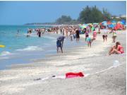 Top Port Charlotte