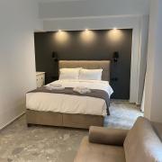 Monastiraki 112 - 38m2 SuperHost Hub