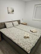 Top Brežice Top Brežice