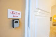 I SICANI HOUSE AND MORE