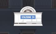 Affittacamere Stazione 24