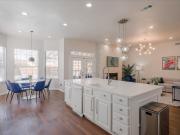 Top McKinney Top McKinney
