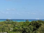 Top Playa del Carmen