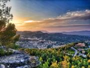 Can Camarassa Escapada Relax con Piscina y Jacuzzi