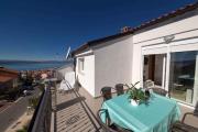 Apartment Crikvenica 1