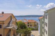 Top Crikvenica