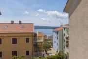 Top Crikvenica