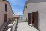 Top Crikvenica