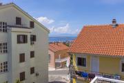Top Crikvenica
