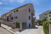 Top Crikvenica