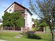 Top Balatonmáriafürdő