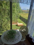 Top Balatonmáriafürdő