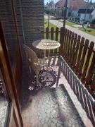 Top Balatonmáriafürdő