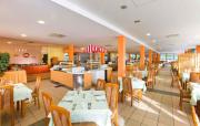 Top Umag