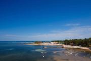 Top Umag