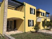 Apartments in Umag - Istrien 26738 Apartments in Umag - Istrien 26738