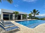 Finca La Mediterránea en San Jerónimo