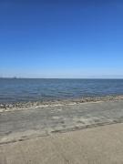 Ferienwohnung Seestern23