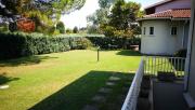 Holiday home in Lazise - Gardasee 39034 Holiday home in Lazise - Gardasee 39034