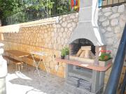 Apartments in Crikvenica 41042 Apartments in Crikvenica 41042