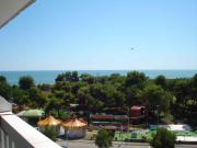 Top Porto Santa Margherita di Caorle