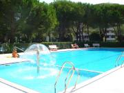 Top Porto Santa Margherita di Caorle