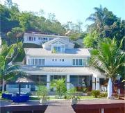 Casa Mansão de Luxo Angra dos Reis Rio de Janeiro