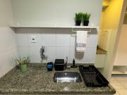 906 Apartamento Gracioso!