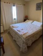 Descanso las Tres Marias Apart Hotel