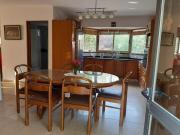 Top Villa Carlos Paz