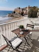 Top Sitges
